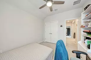 1632 Sawmill Xing, Round Rock, TX 78665 - Photo 26