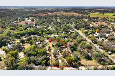 2004 Whirlaway Drive, Del Valle, TX 78617 - Photo 1