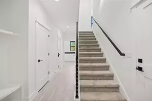 111 Tall Forest Dr, Bastrop, TX 78602 - Photo 18