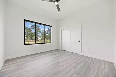111 Tall Forest Drive, Bastrop, TX 78602 - Photo 16