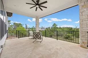111 Tall Forest Dr, Bastrop, TX 78602 - Photo 14