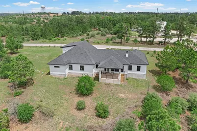 111 Tall Forest Drive, Bastrop, TX 78602 - Photo 28