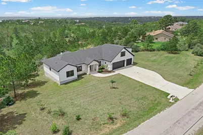 111 Tall Forest Drive, Bastrop, TX 78602 - Photo 24