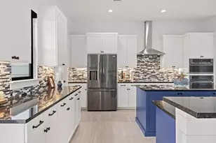 111 Tall Forest Dr, Bastrop, TX 78602 - Photo 6