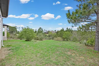 111 Tall Forest Drive, Bastrop, TX 78602 - Photo 30