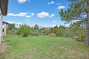 111 Tall Forest Dr, Bastrop, TX 78602 - Photo 30