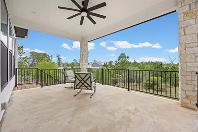111 Tall Forest Drive, Bastrop, TX 78602 - Photo 14