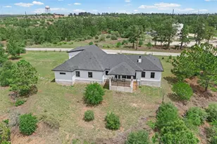 111 Tall Forest Dr, Bastrop, TX 78602 - Photo 28