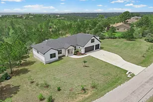 111 Tall Forest Dr, Bastrop, TX 78602 - Photo 24