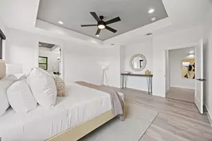 111 Tall Forest Dr, Bastrop, TX 78602 - Photo 10