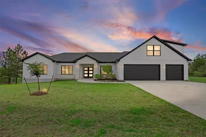 111 Tall Forest Drive, Bastrop, TX 78602 - Photo 34