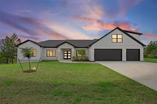 111 Tall Forest Dr, Bastrop, TX 78602 - Photo 34