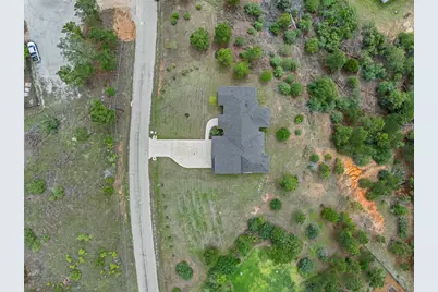 111 Tall Forest Drive, Bastrop, TX 78602 - Photo 32