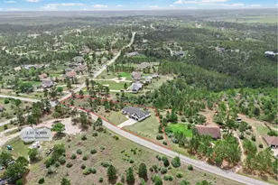 111 Tall Forest Dr, Bastrop, TX 78602 - Photo 2