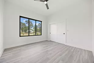 111 Tall Forest Dr, Bastrop, TX 78602 - Photo 16
