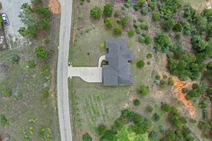 111 Tall Forest Dr, Bastrop, TX 78602 - Photo 32