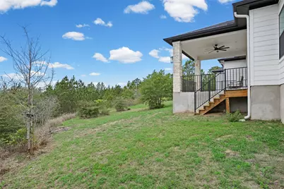 111 Tall Forest Drive, Bastrop, TX 78602 - Photo 28