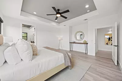 111 Tall Forest Drive, Bastrop, TX 78602 - Photo 10