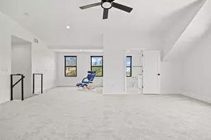 111 Tall Forest Dr, Bastrop, TX 78602 - Photo 20