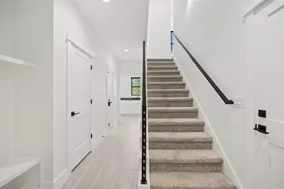 111 Tall Forest Drive, Bastrop, TX 78602 - Photo 18
