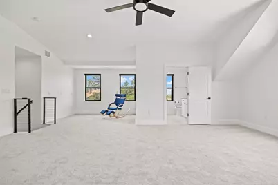 111 Tall Forest Drive, Bastrop, TX 78602 - Photo 20
