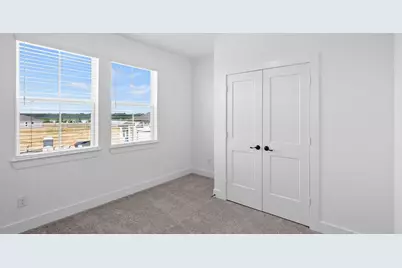 17712 Rolling Drive, Manor, TX 78653 - Photo 20
