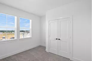 17712 Rolling Dr, Manor, TX 78653 - Photo 20