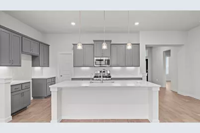 17712 Rolling Drive, Manor, TX 78653 - Photo 10