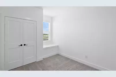 17712 Rolling Drive, Manor, TX 78653 - Photo 22