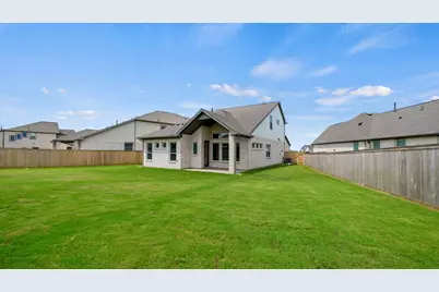 17712 Rolling Drive, Manor, TX 78653 - Photo 26