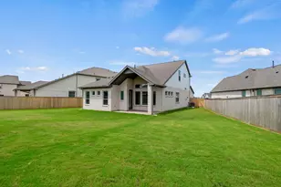 17712 Rolling Dr, Manor, TX 78653 - Photo 26