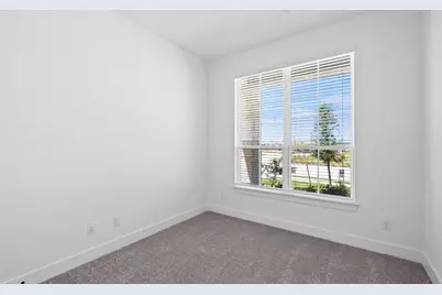 17712 Rolling Drive, Manor, TX 78653 - Photo 2