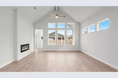17712 Rolling Drive, Manor, TX 78653 - Photo 12