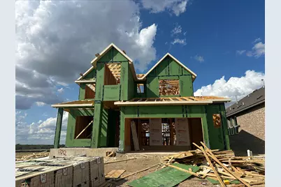 17712 Rolling Drive, Manor, TX 78653 - Photo 28