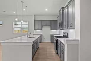 17712 Rolling Dr, Manor, TX 78653 - Photo 8