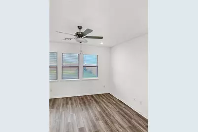 5800 Beverly Prairie Road, Del Valle, TX 78617 - Photo 6