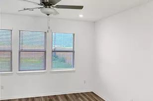 5800 Beverly Pr Rd, Del Valle, TX 78617 - Photo 6