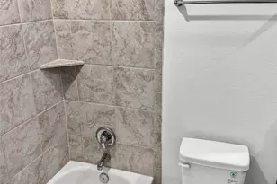 5800 Beverly Pr Rd, Del Valle, TX 78617 - Photo 20
