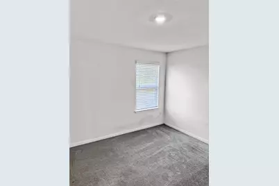 5800 Beverly Prairie Road, Del Valle, TX 78617 - Photo 22