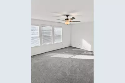 5800 Beverly Prairie Road, Del Valle, TX 78617 - Photo 10