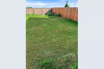 5800 Beverly Prairie Road, Del Valle, TX 78617 - Photo 24