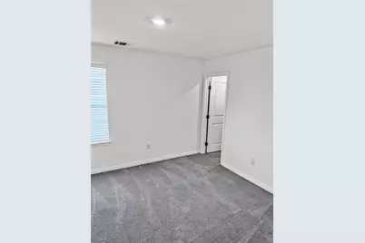 5800 Beverly Prairie Road, Del Valle, TX 78617 - Photo 18