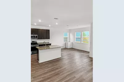 5800 Beverly Prairie Road, Del Valle, TX 78617 - Photo 2