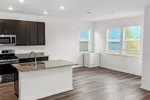5800 Beverly Pr Rd, Del Valle, TX 78617 - Photo 2