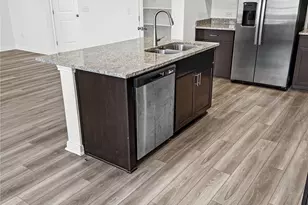 5800 Beverly Pr Rd, Del Valle, TX 78617 - Photo 4