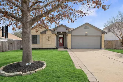 15 Azalea Drive, Georgetown, TX 78626 - Photo 1