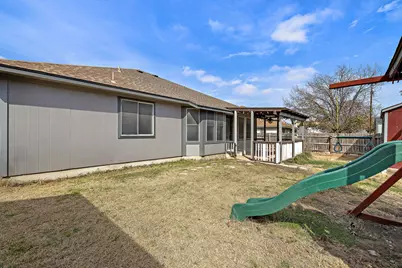 15 Azalea Drive, Georgetown, TX 78626 - Photo 32