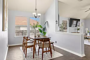 15 Azalea Dr, Georgetown, TX 78626 - Photo 18