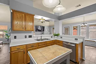 15 Azalea Dr, Georgetown, TX 78626 - Photo 14