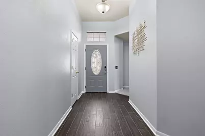 15 Azalea Drive, Georgetown, TX 78626 - Photo 4